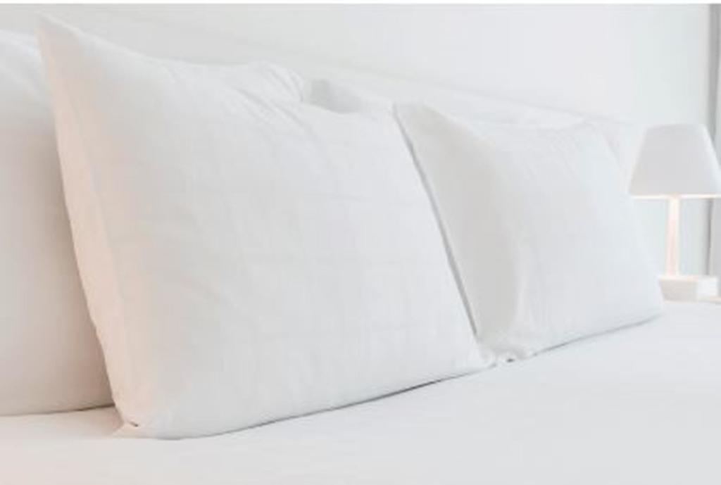 Wingate By Wyndham Altoona Downtown/Medical Center Hotel Ngoại thất bức ảnh